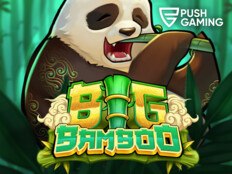 Best online us casino90